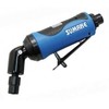 Pneumatinis šlifuoklis Sumake STDG1026L