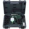 Metabo Pneumatinis smūginis suktuvas DSSW 360 SET 1/2" (604118500)