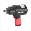 YATO PNEUMATINIS SMŪGINIS VERŽTAKLIS 1/2 "1356 Nm 0953