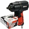 Yato pneumatinis smūginis veržliasūkis YT-09544 1700Nm 1/2"