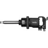 Smūginis raktas 2600Nm/4000rpm YATO