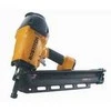 Pneumatinis statybinis viniakalis Bostitch F28WW-E