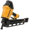 Pneumatinis statybinis viniakalis Bostitch F21PL-E
