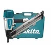 Makita AN943K Pneumatinis viniakalis (vinims su pusine galvute) 50-90 mm 34°