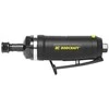 Pneumatinis tiesinis šlifuoklis Rodcraft RC7058