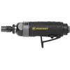 Pneumatinis tiesinis šlifuoklis Rodcraft RC7028