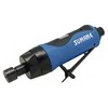 Pneumatinis tiesinis šlifuoklis Sumake STDG1006LS