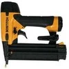 Pneumatinis viniakalis Bostitch BT1855-E