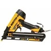Pneumatinis viniakalis Bostitch DA1564K-E