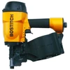 Pneumatinis viniakalis Bostitch N58C-1-E
