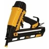 Pneumatinis viniakalis Bostitch N62FNSP-E