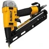 Pneumatinis viniakalis DeWalt DPN1564APP-XJ