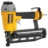 Pneumatinis viniakalis DeWalt DPN1664-XJ