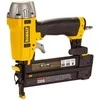 Pneumatinis viniakalis DeWalt DPN1850-XJ