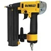 Pneumatinis viniakalis DeWalt DPN1850PP-XJ