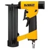 Pneumatinis viniakalis DeWalt DPN2330-XJ