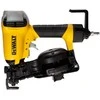 Pneumatinis viniakalis DeWalt DPN46RN-XJ
