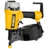 Pneumatinis viniakalis DeWalt DPN64C