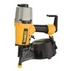 Pneumatinis viniakalis DeWalt DPN75C-XJ