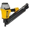 Pneumatinis viniakalis DeWalt DPN9033SM-XJ