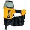 Pneumatinis viniakalis DeWalt DPN90C-XJ