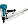 Pneumatinis viniakalis Makita AN924