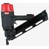 Pneumatinis viniakalis Senco S900FN
