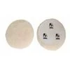 Poliravimo diskas Mirka 7990150111; 150 mm