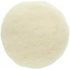Poliravimo diskas Mirka 7990180111; 180 mm; 2 vnt.