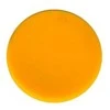 Poliravimo diskas Mirka 7993408511; 85x20 mm