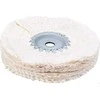 Poliravimo diskas Osborn 8203100944; 100x10 mm
