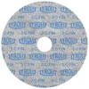 Poliravimo diskas Tyrolit 34190121; 127 mm