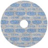 Poliravimo diskas Tyrolit 34190124; 127 mm