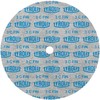 Poliravimo diskas Tyrolit 34190277; 152 mm