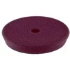 Violetinė poliravimo kempinė FLEX PP-M 50 VE, 5vnt