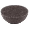 Pilka poliravimo kempinė FLEX PP-F 25 VE, 5vnt