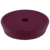 Violetinė poliravimo kempinė FLEX PP-M 125 VE, 2vnt
