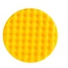 Poliravimo kempinė Mirka 7993415021
