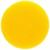 Poliravimo kempinė Mirka 7993428511; 85x20 mm; 20 vnt.