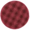 Poliravimo kempinė Mirka 7993928521; 85 mm; 20 vnt.