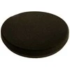 Poliravimo kempinėlė Mirka 7993100111; 150x25 mm; 2 vnt.