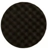 Poliravimo kempinėlė Mirka 7993115021; 150x25 mm; 2 vnt.