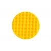 Poliravimo kempinėlė Mirka 7993415001; 150x25 mm