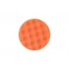 Poliravimo kempinėlė Mirka 7993608521; 85x25 mm