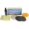 Poliravimo komplektas Mirka KIT002MARINE