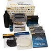 Poliravimo komplektas Mirka KIT1305MAMFB