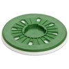 Poliravimo padas Festool FastFix PT-STF-D150 FX; Ø135 mm