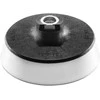 Poliravimo padas Festool PoliStick PT-STF-D150-M14; Ø125 mm