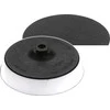 Poliravimo padas Festool PoliStick PT-STF-D180-M14; Ø165 mm