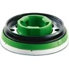 Poliravimo padas Festool PT-STF-D90 FX-RO90; 75 mm